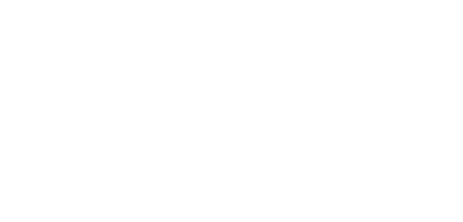 Austal