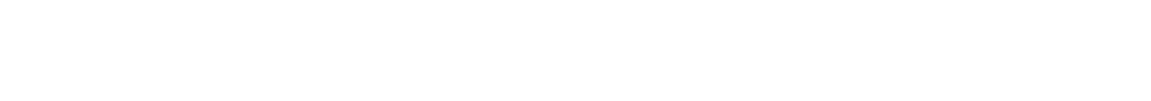 BAE Systems