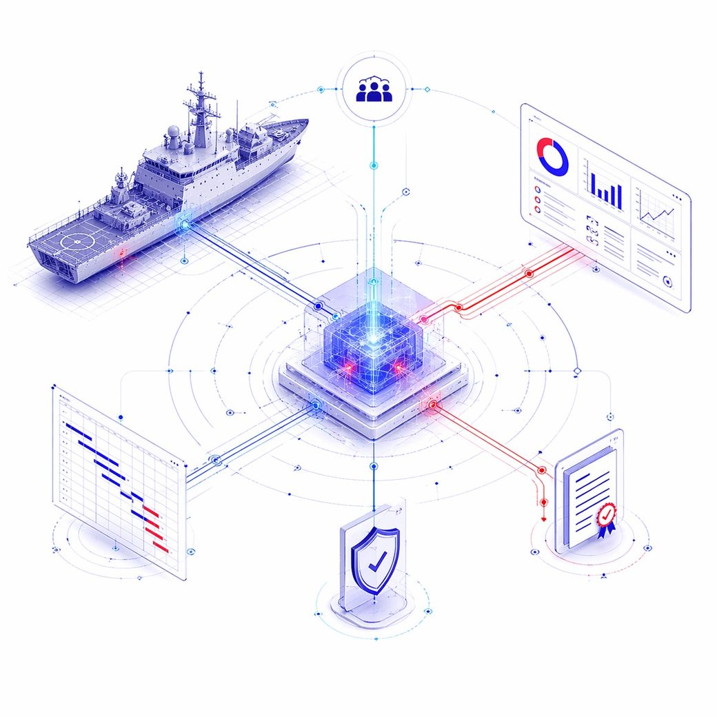 Rubicon Integrated Intelligence: pan-dimensional, collaborative methodology applied as one team